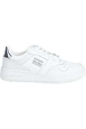 Tommy Hilfiger CALZADO - Sneakers