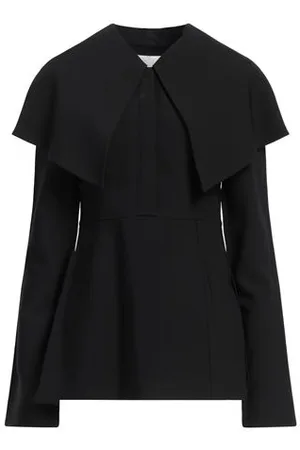 Jil Sander CAMISETAS Y TOPS - Tops