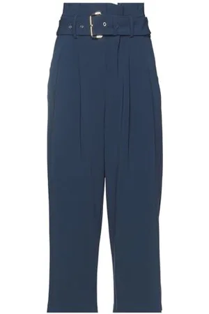 Michael Kors PARTES DE ABAJO - Pantalones