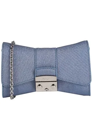 Furla BOLSOS - Bolsos con bandolera