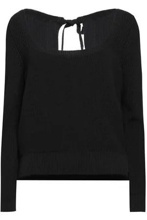 FEDERICA TOSI PRENDAS DE PUNTO - Pullover