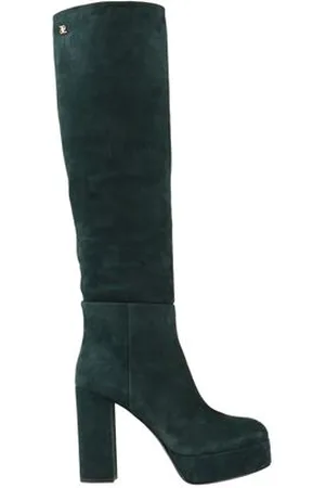 Fabi CALZADO - Botas