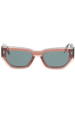 Alexander McQueen GAFAS - Gafas de sol