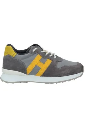 Hogan CALZADO - Sneakers