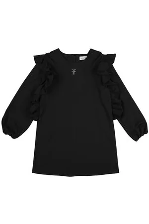 YOOX VESTIDOS - Vestidos para niña
