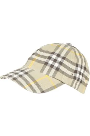 Burberry COMPLEMENTOS - Sombreros