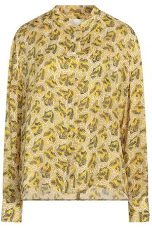 Isabel Marant CAMISETAS Y TOPS - Camisas
