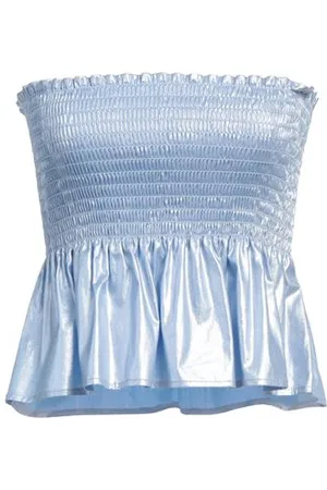 Liu Jo CAMISETAS Y TOPS - Tops
