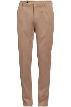 Berwich PARTES DE ABAJO - Pantalones