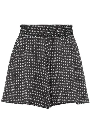 DIMORA PARTES DE ABAJO - Pantalones cortos y bermudas