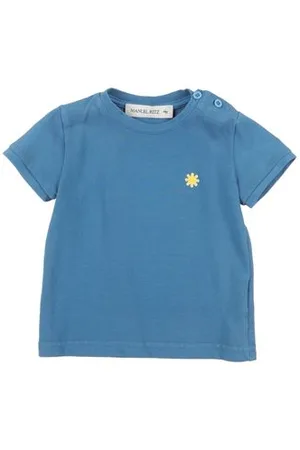 Manuel Ritz CAMISETAS Y TOPS - Camisetas