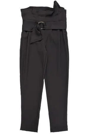 FUN & FUN PARTES DE ABAJO - Pantalones