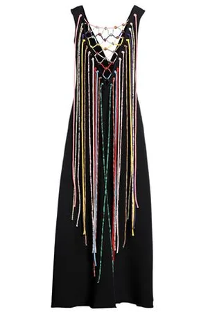 Chloé VESTIDOS - Vestidos largos