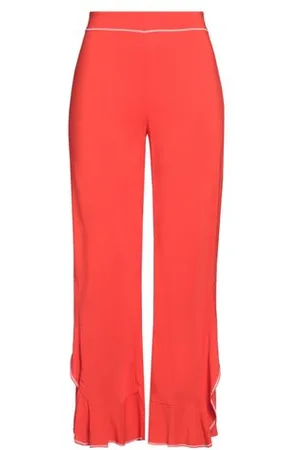 Jucca PARTES DE ABAJO - Pantalones