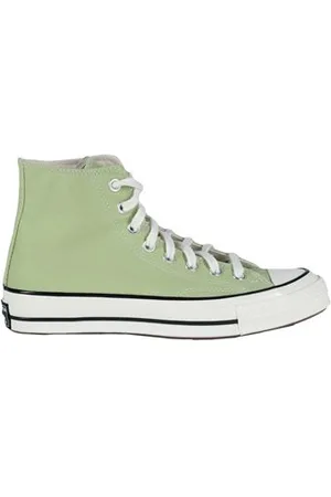 Converse CALZADO - Sneakers