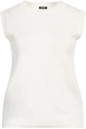 Aspesi PRENDAS DE PUNTO - Pullover
