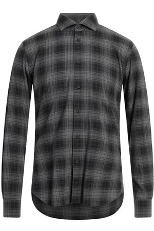 Xacus CAMISETAS Y TOPS - Camisas