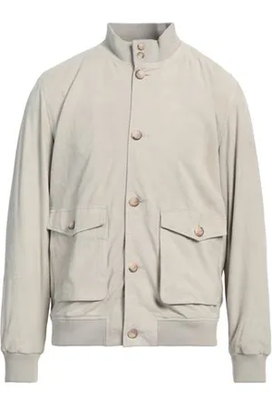 Guess ROPA DE ABRIGO - Chaquetas y cazadoras