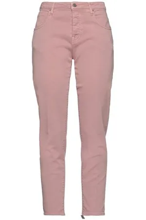 Don the Fuller PARTES DE ABAJO - Pantalones