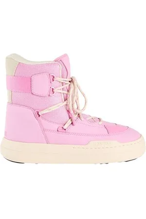 Moon Boot CALZADO - Botines de caña alta