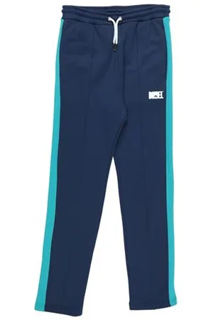 Diesel PARTES DE ABAJO - Pantalones