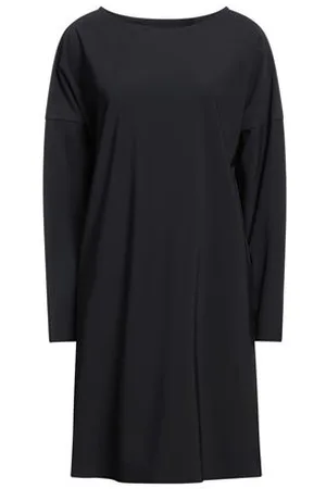 RRD VESTIDOS - Minivestidos