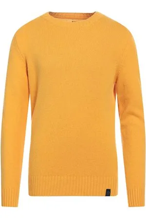North Sails PRENDAS DE PUNTO - Pullover