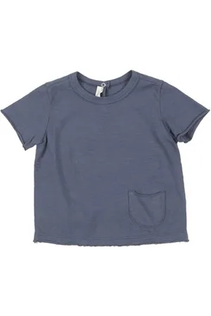 Zhoe & Tobiah CAMISETAS Y TOPS - Camisetas