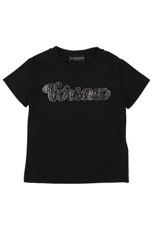 VERSACE CAMISETAS Y TOPS - Camisetas