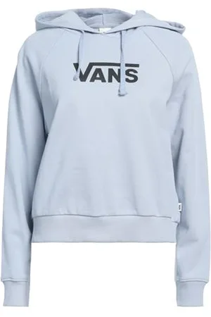 Vans CAMISETAS Y TOPS - Sudaderas