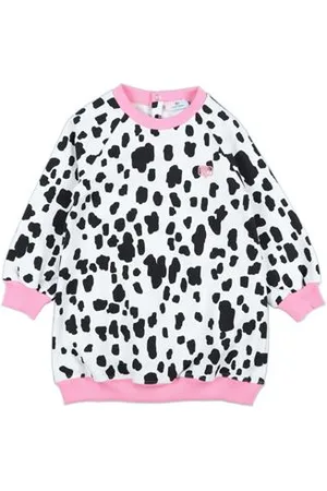 Chiara Ferragni VESTIDOS - Vestidos para niña