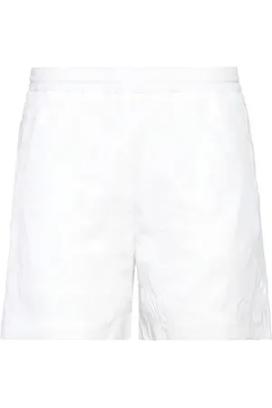 Drôle de Monsieur PARTES DE ABAJO - Pantalones cortos y bermudas