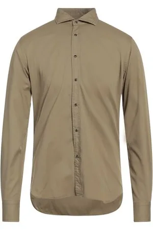 Xacus CAMISETAS Y TOPS - Camisas