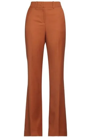 BCBG Max Azria PARTES DE ABAJO - Pantalones