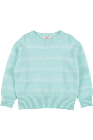 MAAN PRENDAS DE PUNTO - Pullover