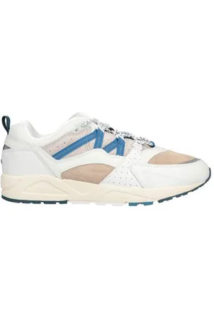 Karhu CALZADO - Sneakers