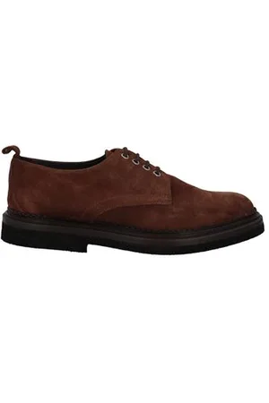 BALDININI CALZADO - Zapatos de cordones