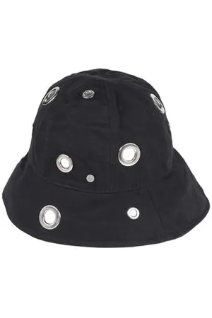Le Mont St Michel COMPLEMENTOS - Sombreros