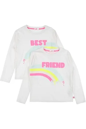 Billieblush CAMISETAS Y TOPS - Camisetas