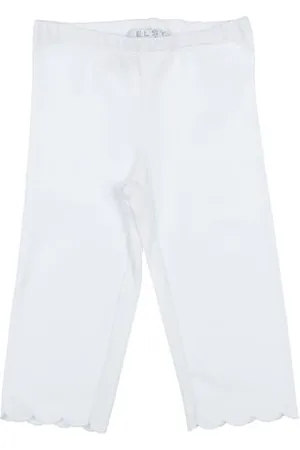 ELSY PARTES DE ABAJO - Leggings