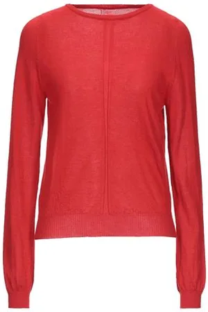 Rick Owens PRENDAS DE PUNTO - Pullover