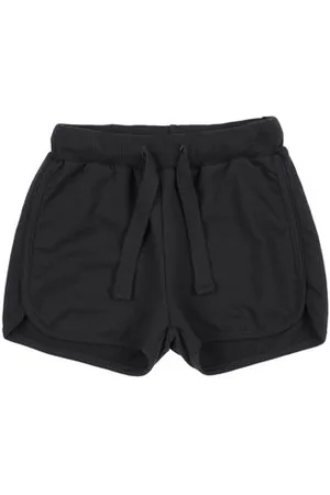 VICOLO PARTES DE ABAJO - Pantalones cortos y bermudas