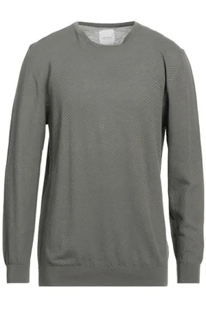 BELLWOOD PRENDAS DE PUNTO - Pullover
