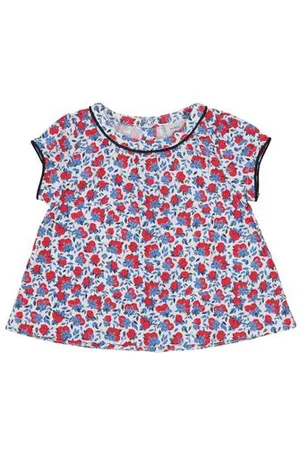 Petit Bateau CAMISETAS Y TOPS - Tops