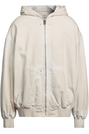 1017 ALYX 9SM ROPA DE ABRIGO - Chaquetas y cazadoras