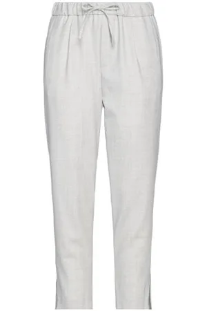 Berwich PARTES DE ABAJO - Pantalones