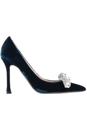 Nº21 CALZADO - Zapatos de salón