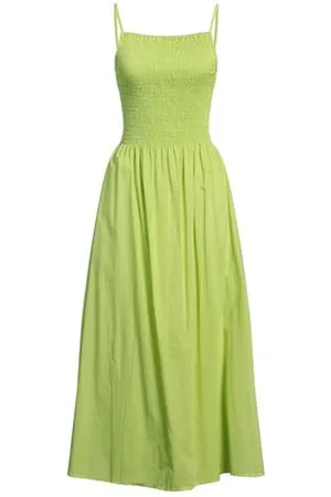 FAITHFULL THE BRAND VESTIDOS - Vestidos largos