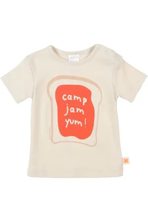 Tiny Cottons CAMISETAS Y TOPS - Camisetas