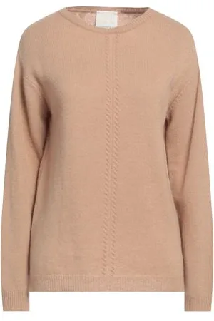 Compagnia Italiana PRENDAS DE PUNTO - Pullover